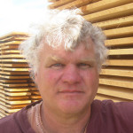 Rob Bartlett Rob Bartlett