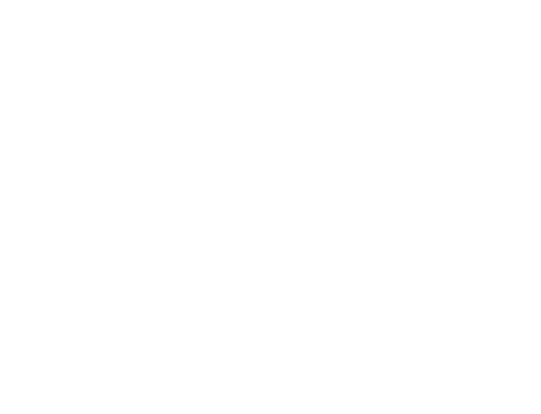 Contractor Fuel