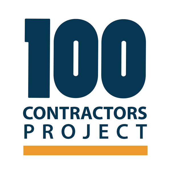 Contractor Fuel interviews 100 construction contractors