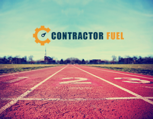 Three Metrics to Build Your Construction Business in 2016