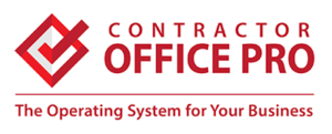 Contractor Office Pro is the operating system for contracting and service businesses.