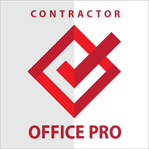 Contractor Office Pro is the operating system for your business