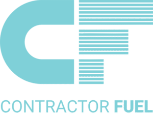 Contractor Fuel Website Design for Contractors and Service Providers